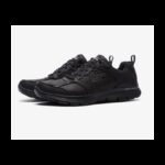 ⁦Skechers Women's Flex Appeal 4.0 Vital Step Shoes⁩ - الصورة ⁦10⁩