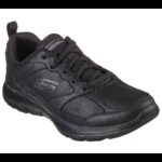 ⁦Skechers Women's Flex Appeal 4.0 Vital Step Shoes⁩ - الصورة ⁦11⁩