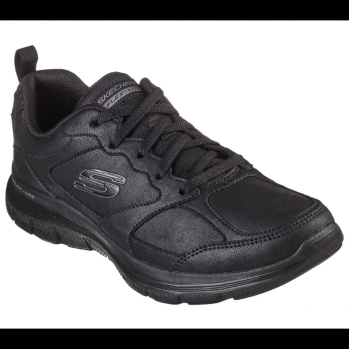 ⁦Skechers Women's Flex Appeal 4.0 Vital Step Shoes⁩ - الصورة ⁦11⁩