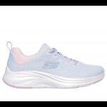 ⁦Skechers Women's Vapor Foam - Cheerful Times Shoes⁩ - الصورة ⁦2⁩