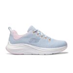 ⁦Skechers Women's Vapor Foam - Cheerful Times Shoes⁩ - الصورة ⁦3⁩