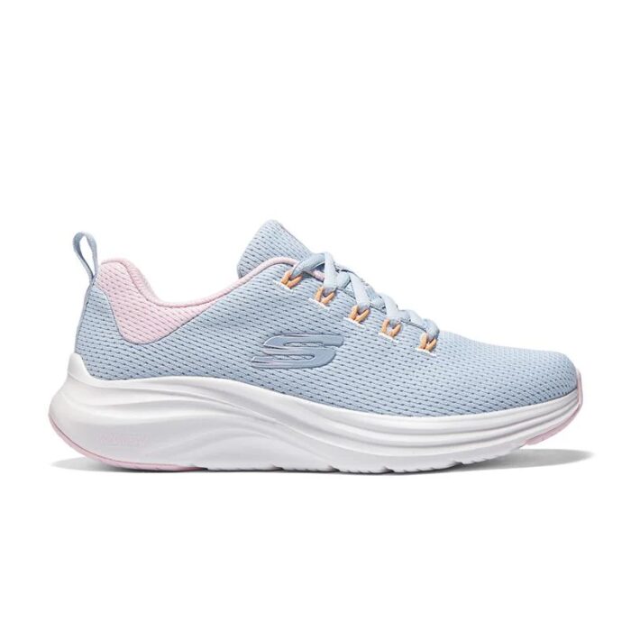 ⁦Skechers Women's Vapor Foam - Cheerful Times Shoes⁩ - الصورة ⁦3⁩