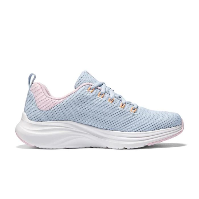 ⁦Skechers Women's Vapor Foam - Cheerful Times Shoes⁩ - الصورة ⁦5⁩