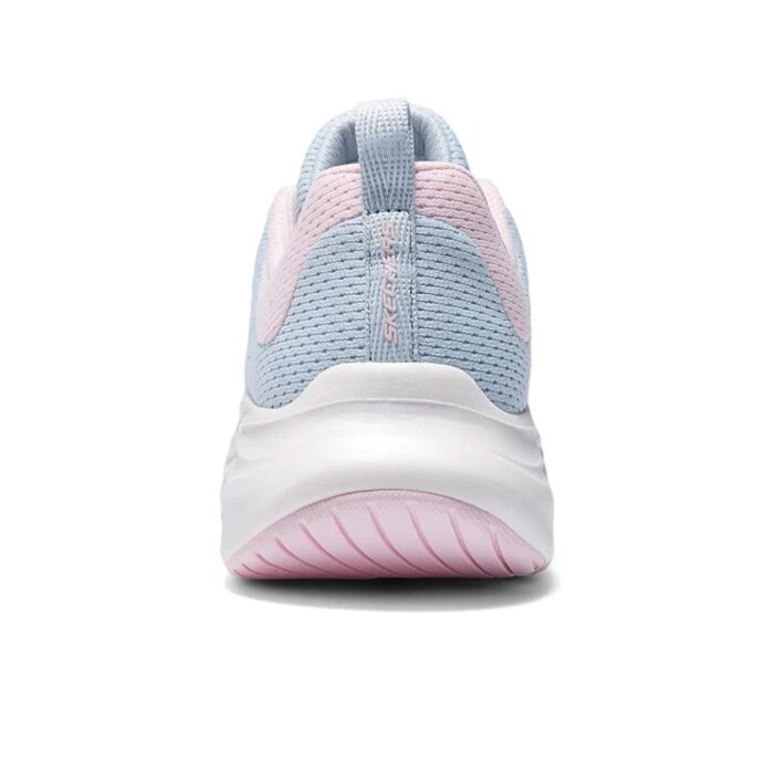 ⁦Skechers Women's Vapor Foam - Cheerful Times Shoes⁩ - الصورة ⁦6⁩