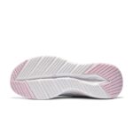 ⁦Skechers Women's Vapor Foam - Cheerful Times Shoes⁩ - الصورة ⁦7⁩