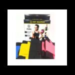 Slimfit مشد حزام ميكانيكي لتدريب الخصر