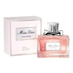 Christian Dior Miss Dior EDP 100ML For Women
