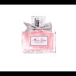 ⁦Christian Dior Miss Dior EDP 100ML For Women⁩ - الصورة ⁦2⁩