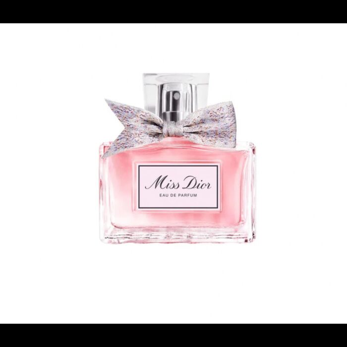 ⁦Christian Dior Miss Dior EDP 100ML For Women⁩ - الصورة ⁦2⁩