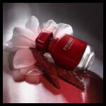 ⁦Givenchy L'Interdit Eau de Parfum Rouge Ultime EDP 80ML For Women⁩ - الصورة ⁦4⁩