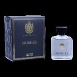 Gallantry NOBILES EDP 100ML For Men