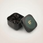 عجينة بخور الهيبة من بخور الروح حجم 50غم