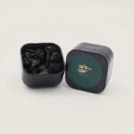 ⁦عجينة بخور الهيبة من بخور الروح حجم 50غم⁩ - الصورة ⁦2⁩