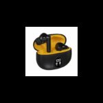 سماعة أذن لاسلكية TWS 895B – لون أسود