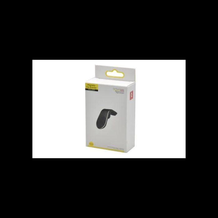 ⁦علاقة هاتف مغناطيسية على مكيف السارة⁩ - الصورة ⁦2⁩