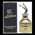Genie Collection No. 018912 For Women 25 ML