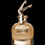 ⁦Genie Collection No. 018912 For Women 25 ML⁩ - الصورة ⁦2⁩