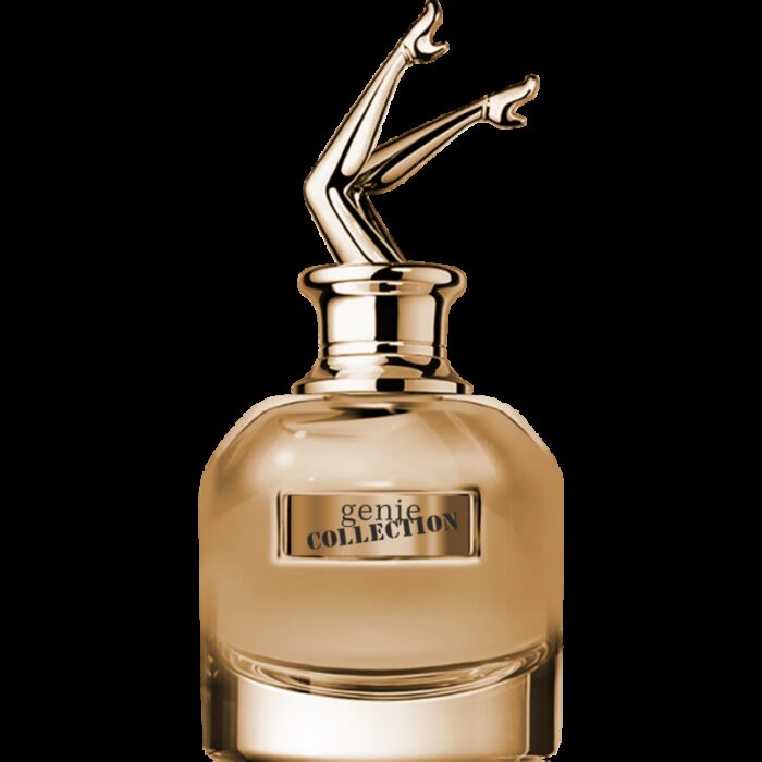 ⁦Genie Collection No. 018912 For Women 25 ML⁩ - الصورة ⁦2⁩