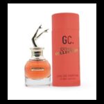 Genie Collection No. 014343 For Women 25 ML