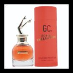 ⁦Genie Collection No. 014343 For Women 25 ML⁩ - الصورة ⁦5⁩