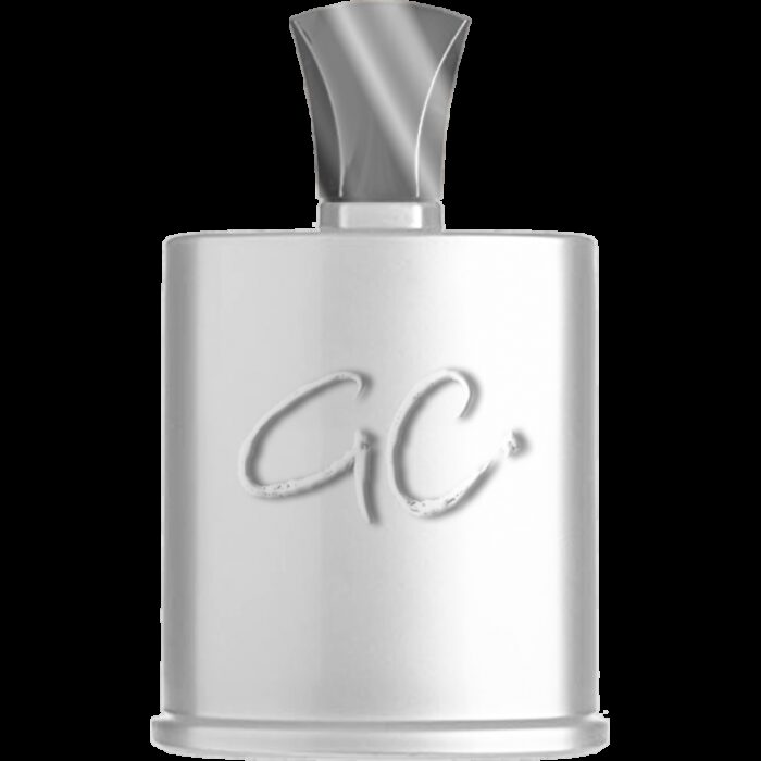 ⁦Genie Collection No. 012000 For Men 25 ML⁩ - الصورة ⁦2⁩