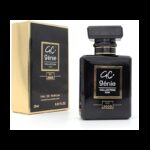 Genie Collection No. 012005 For Unisex 25 ML