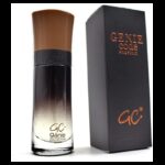 Genie Collection No. 015643 For Men 25 ML