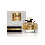Genie Collection No. 018820 For Women 25 ML