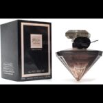 Genie Collection No. 018080 For Women 25 ML