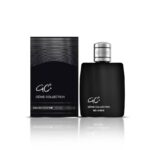 Genie Collection No. 015516 For Men 25 ML