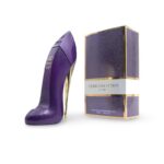 Genie Collection No. 019049 For Women 25 ML