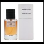 Genie Collection No. 015815 For Unisex 25 ML