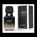 Genie Collection No. 018896 For Women 25 ML
