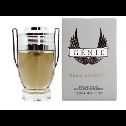 Genie Collection No. 015508 For Men 25 ML