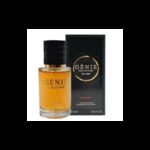 Genie Collection No. 019095 For Women 25 ML