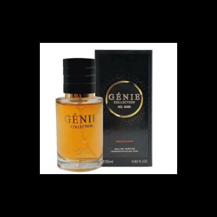 Genie Collection No. 019095 For Women 25 ML