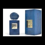 Genie Collection No. 018862 For Unisex 25 ML