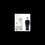 Genie Collection No. 018904 For Women 25 ML
