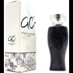 ⁦Genie Collection No. 018904 For Women 25 ML⁩ - الصورة ⁦2⁩