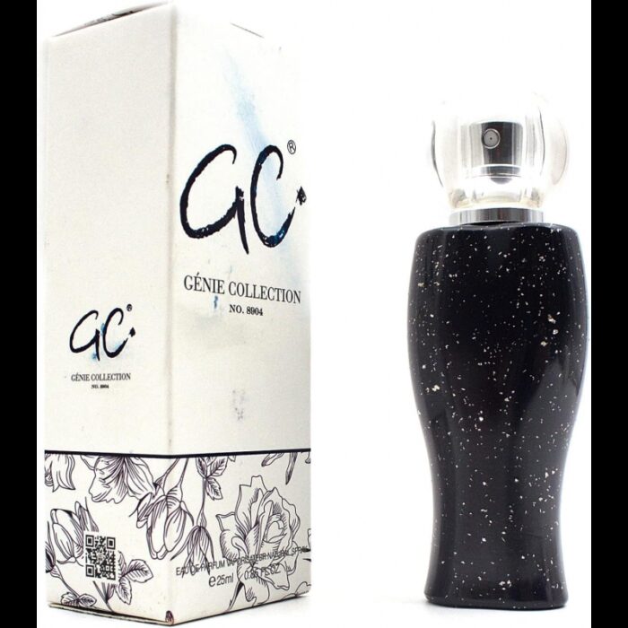 ⁦Genie Collection No. 018904 For Women 25 ML⁩ - الصورة ⁦2⁩