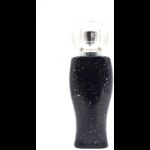 ⁦Genie Collection No. 018904 For Women 25 ML⁩ - الصورة ⁦3⁩