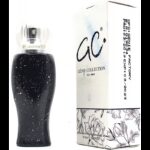 ⁦Genie Collection No. 018904 For Women 25 ML⁩ - الصورة ⁦4⁩