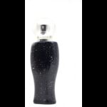 ⁦Genie Collection No. 018904 For Women 25 ML⁩ - الصورة ⁦5⁩