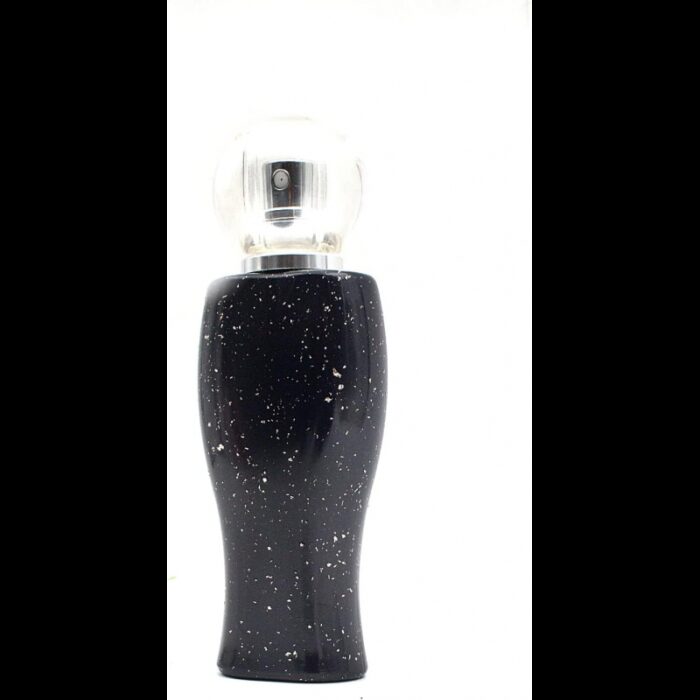 ⁦Genie Collection No. 018904 For Women 25 ML⁩ - الصورة ⁦5⁩