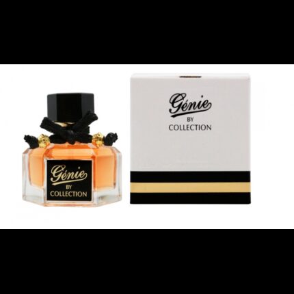 Genie Collection No. 018821 For Women 25 ML