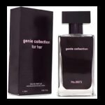 Genie Collection No. 018875 For Women 25 ML