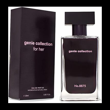 Genie Collection No. 018875 For Women 25 ML