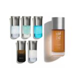 ⁦WILD COLT BAKHUR BY ASSAF مجموعة عساف وايلد كولت بخور (عطر 150مل+5*10مل +5 اكياس⁩ - الصورة ⁦2⁩