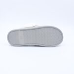 ⁦حفاية شتوية للنساء لون رمادي⁩ - الصورة ⁦5⁩