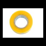 ⁦شريط لاصق شفاف قوي قطعة واحدة⁩ - الصورة ⁦3⁩